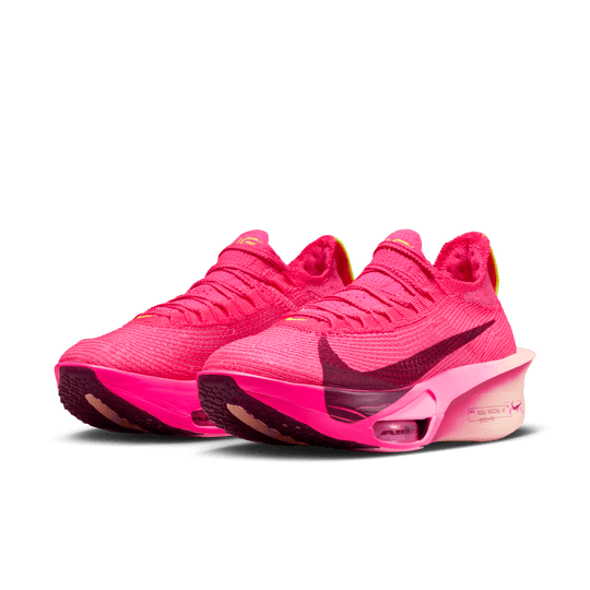 Nike Alphafly 3  (Women's)