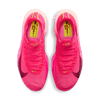 Nike Alphafly 3  (Women's)