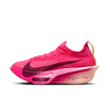 Nike Alphafly 3  (Women's)