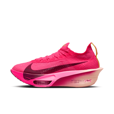 Nike Alphafly 3  (Women's)