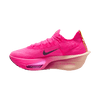 Nike Alphafly 3  (Women's)
