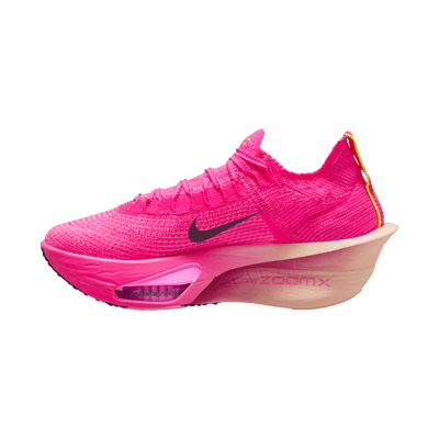 Nike Alphafly 3  (Women's)