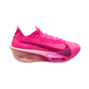 Nike Alphafly 3  (Women's)