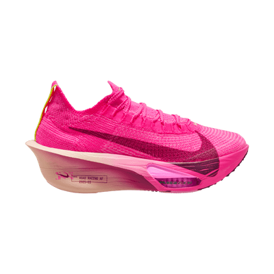 Nike Alphafly 3  (Women's)