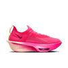 Nike Alphafly 3  (Women's)