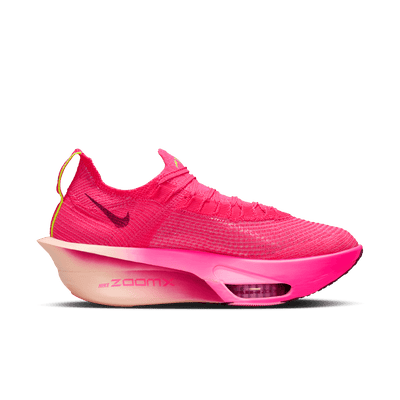 Nike Alphafly 3  (Women's)
