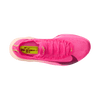 Nike Alphafly 3  (Women's)