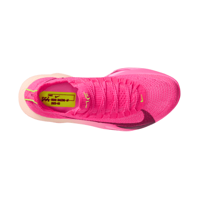 Nike Alphafly 3  (Women's)