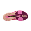 Nike Alphafly 3  (Women's)