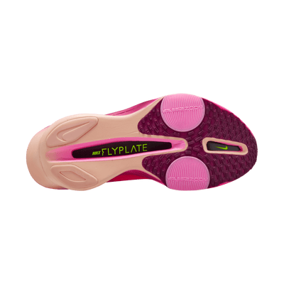 Nike Alphafly 3  (Women's)