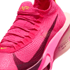 Nike Alphafly 3  (Women's)