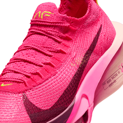 Nike Alphafly 3  (Women's)
