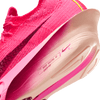 Nike Alphafly 3  (Women's)