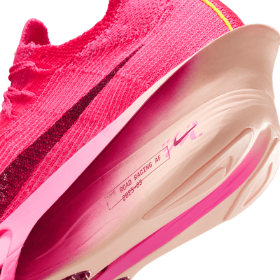 Nike Alphafly 3  (Women's)