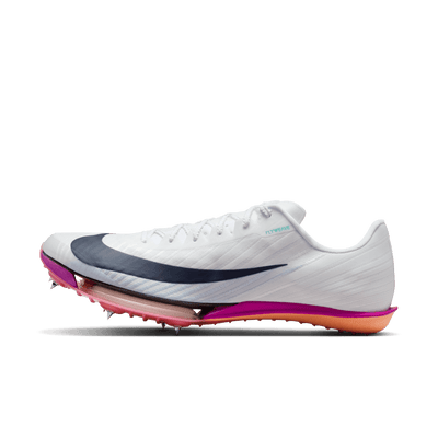 Nike Air Zoom Maxfly 2 Racing Spike