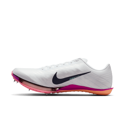 Nike Air Zoom Maxfly 2 Racing Spike