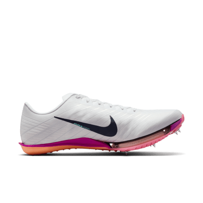 Nike Air Zoom Maxfly 2 Racing Spike