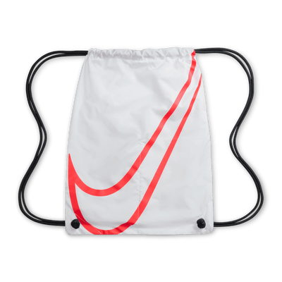 Nike Air Zoom Maxfly 2 Racing Spike