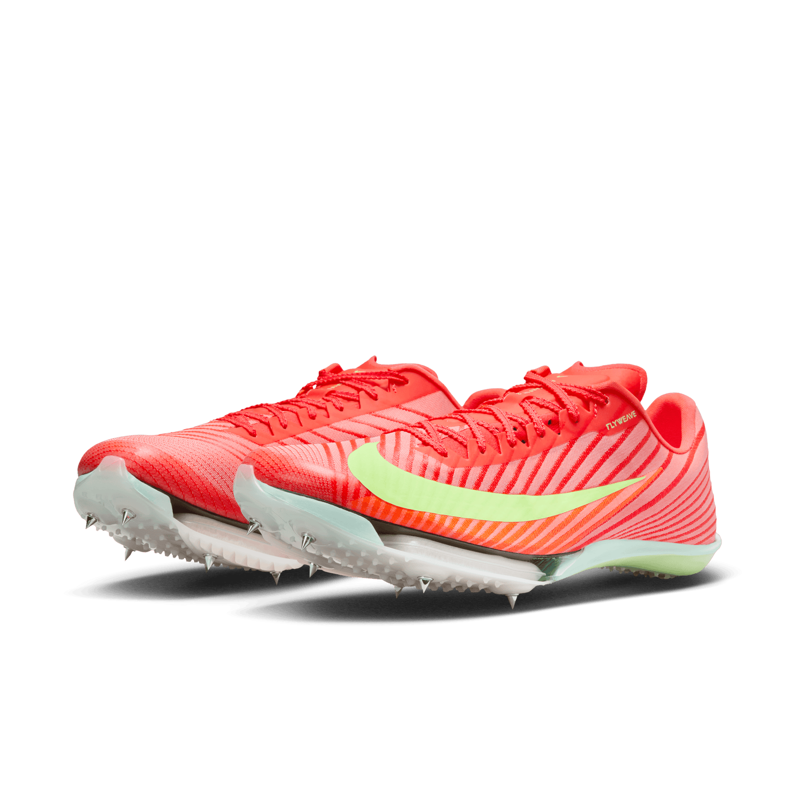 Nike Rival S9 - Keep On Running