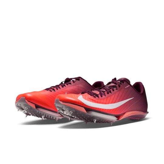 Nike Air Zoom Maxfly 2 Racing Spike