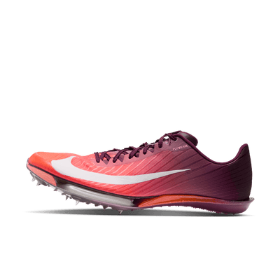 Nike Air Zoom Maxfly 2 Racing Spike