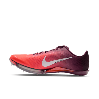 Nike Air Zoom Maxfly 2 Racing Spike