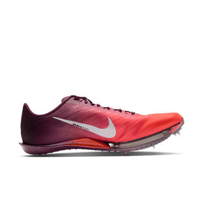 Nike Air Zoom Maxfly 2 Racing Spike