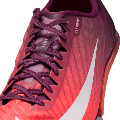 Nike Air Zoom Maxfly 2 Racing Spike