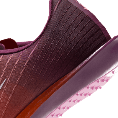 Nike Air Zoom Maxfly 2 Racing Spike