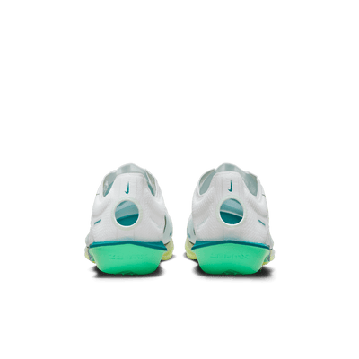 Nike Air Zoom Victory 2 Spike