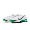 Nike Air Zoom Victory 2 Spike