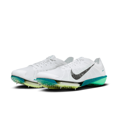 Nike Air Zoom Victory 2 Spike