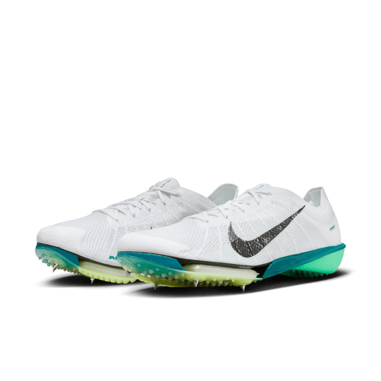 Nike Air Zoom Victory 2 Spike