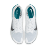 Nike Air Zoom Victory 2 Spike