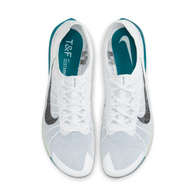 Nike Air Zoom Victory 2 Spike