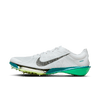 Nike Air Zoom Victory 2 Spike