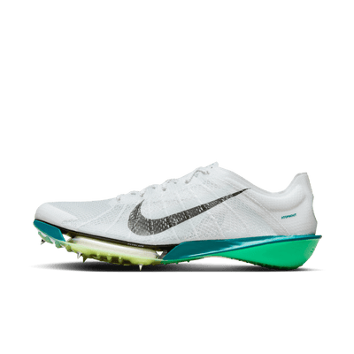 Nike Air Zoom Victory 2 Spike