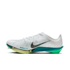 Nike Air Zoom Victory 2 Spike