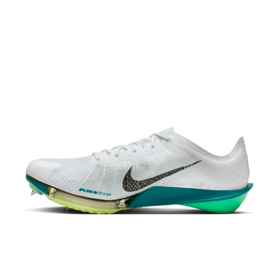 Nike Air Zoom Victory 2 Spike