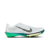 Nike Air Zoom Victory 2 Spike