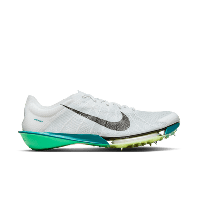 Nike Air Zoom Victory 2 Spike