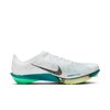 Nike Air Zoom Victory 2 Spike