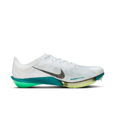 Nike Air Zoom Victory 2 Spike