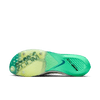 Nike Air Zoom Victory 2 Spike