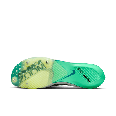 Nike Air Zoom Victory 2 Spike