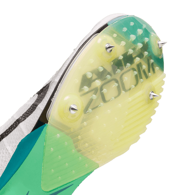 Nike Air Zoom Victory 2 Spike