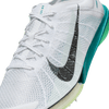 Nike Air Zoom Victory 2 Spike