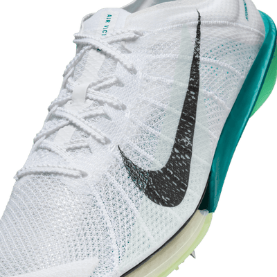 Nike Air Zoom Victory 2 Spike