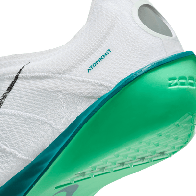 Nike Air Zoom Victory 2 Spike