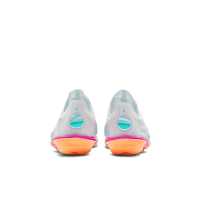 Nike Air Zoom Victory 2 Spike